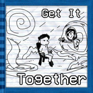 Zz1645819258t88get It Togetherjpg — Diary of a Tourney Kid Track option 88