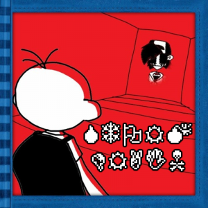 Zz1645819258t89 Jpg — Diary of a Tourney Kid Track option 89