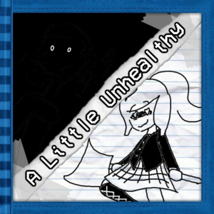 Zz1645819258t90a Little Unhealthyjpg — Diary of a Tourney Kid Track option 90