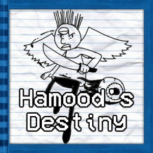 Zz1645819259t93hamoods Destinyjpg — Diary of a Tourney Kid Track option 93