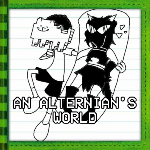 Zz1645819539t101an Alternians Worldjpg — Diary of a Tourney Kid Track option 98