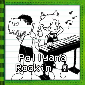 Zz1645819539t103pollyana Rockin Jpg — Diary of a Tourney Kid Track option 100