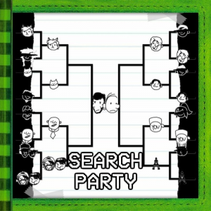 Zz1645819539t97search Partyjpg — Diary of a Tourney Kid Track option 104
