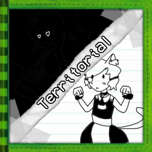 Zz1645819539t98territorialjpg — Diary of a Tourney Kid Track option 105