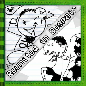 Zz1645819539t99reunited In Despairjpg — Diary of a Tourney Kid Track option 106