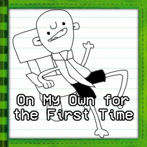 Zz1645819540t107on My Own For The First Timejpg — Diary of a Tourney Kid Track option 107