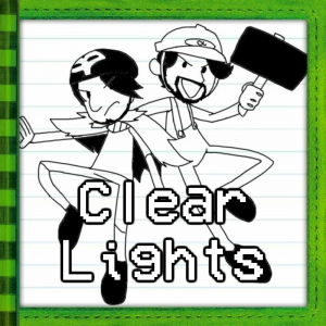 Zz1645819540t108clear Lightsjpg — Diary of a Tourney Kid Track option 108