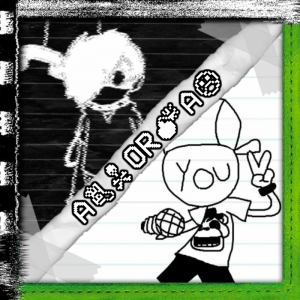 Zz1645819540t119aorajpg — Diary of a Tourney Kid Track option 119
