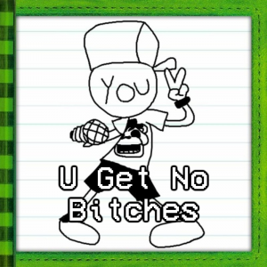 Zz1645819540t121u Get No Bitchesjpg — Diary of a Tourney Kid Track option 121