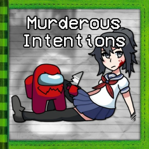 Zz1645819540t123murderous Intentionsjpg — Diary of a Tourney Kid Track option 123