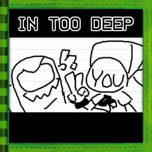 Zz1645819541t125in Too Deepjpg — Diary of a Tourney Kid Track option 125