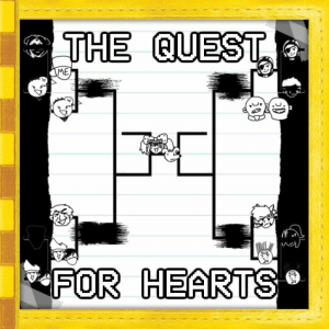 Zz1646162331t126the Quest For Heartsjpg — Diary of a Tourney Kid Track option 126