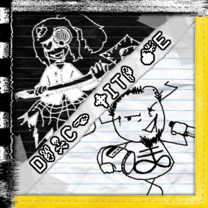 Zz1646410934t127dc It Ejpg — Diary of a Tourney Kid Track option 127