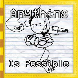 Zz1646586001t129anything Is Possiblejpg — Diary of a Tourney Kid Track option 129