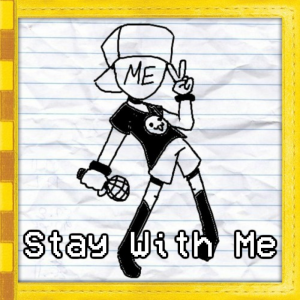 Zz1646617585t130stay With Mejpg — Diary of a Tourney Kid Track option 130