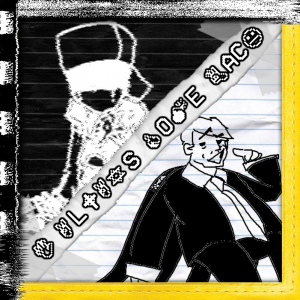 Zz1647376540t134 Ls Oe Acjpg — Diary of a Tourney Kid Track option 134