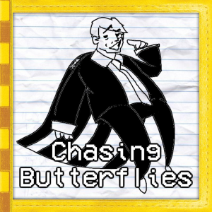 Zz1647548346t136chasing Butterfliesjpg — Diary of a Tourney Kid Track option 136