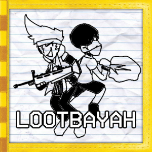 Zz1647703495t137lootbayahjpg — Diary of a Tourney Kid Track option 137