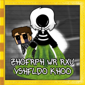 Zz1647900936t138zhofrph Wr Rxu Vshfldo Khoojpg — Diary of a Tourney Kid Track option 138