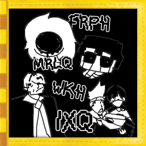 Zz1648497006t140frph Mrlq Wkh Ixqjpg — Diary of a Tourney Kid Track option 140
