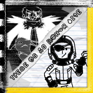 Zz1648497006t141there Is No Other Sidejpg — Diary of a Tourney Kid Track option 141