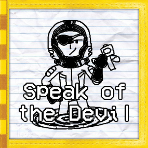 Zz1648497006t142speak Of The Deviljpg — Diary of a Tourney Kid Track option 142