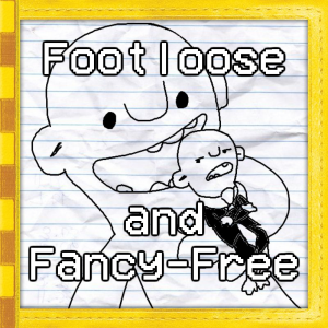 Zz1648751559t146footloose And Fancy Freejpg — Diary of a Tourney Kid Track option 146