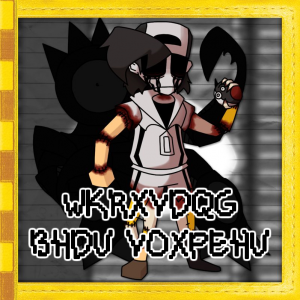 Zz1649174241t147wkrxvdqg Bhdu Voxpehujpg — Diary of a Tourney Kid Track option 147
