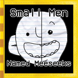 Zz1649174241t149small Men Named Meeseeksjpg — Diary of a Tourney Kid Track option 149