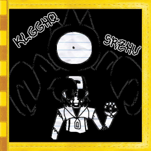 Zz1649174241t150klgghq Srzhujpg — Diary of a Tourney Kid Track option 150