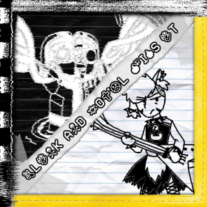 Zz1649960426t152lk Ad Ol Is Tjpg — Diary of a Tourney Kid Track option 152