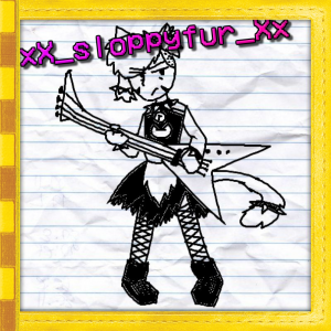 Zz1649960426t156xxsloppyfurxxjpg — Diary of a Tourney Kid Track option 156