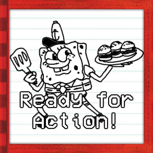 Zz1650250807t159ready For Actionjpg — Diary of a Tourney Kid Track option 159