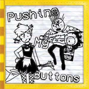 Zz1650250807t160pushing My Buttonsjpg — Diary of a Tourney Kid Track option 160