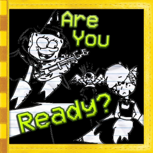 Zz1650299743t162are You Readyjpg — Diary of a Tourney Kid Track option 162