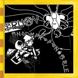 Zz1650598422t163ruy Nmprnlejpg — Diary of a Tourney Kid Track option 163