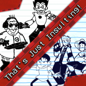 Zz1651178622c1bthats Just Insultingjpg — Diary of a Tourney Kid Track option 165