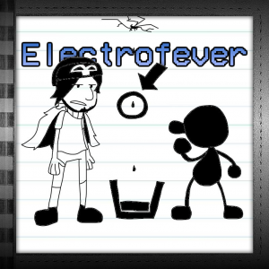 Zz1651204889c2aelectrofeverjpg — Diary of a Tourney Kid Track option 166