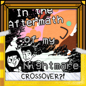 Zz1651543912c3ain The Aftermath Of My Nightmarejpg — Diary of a Tourney Kid Track option 168