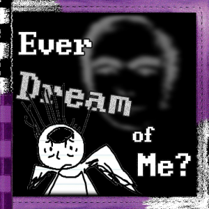 Zz1651950944t165ever Dream Of Mejpg — Diary of a Tourney Kid Track option 171