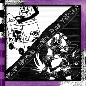 Zz1652027675t166your Words Mean Everythingjpg — Diary of a Tourney Kid Track option 172