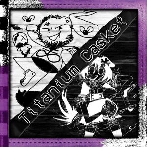 Zz1652027676t168titanium Casketjpg — Diary of a Tourney Kid Track option 174