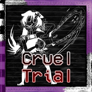 Zz1652137972t170cruel Trialjpg — Diary of a Tourney Kid Track option 176