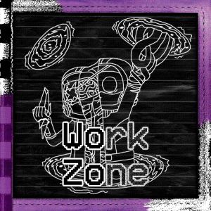 Zz1652751203t171work Zonejpg — Diary of a Tourney Kid Track option 177
