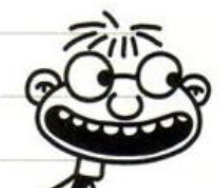 3589aa52 2d93 4336 90b0 9d535e4178b2jpeg — Diary of a wimpy kid option 1