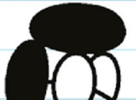 593b8c4a 0fc8 452a 880b E4da18417639jpeg — Diary of a wimpy kid option 2