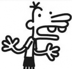 5de676ca 0249 4f98 A56e 18318dfb44eajpeg — Diary of a wimpy kid option 3