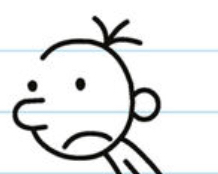 85d87da7 C485 459d 9aeb 0463434856dejpeg — Diary of a wimpy kid option 4