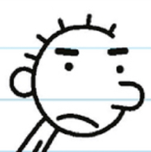 8d565cc7 00a9 44cc 9360 9dea22f15e02jpeg — Diary of a wimpy kid option 5