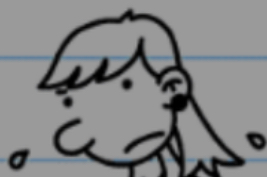 8e20b81b 3acc 4aa8 Afb8 8da7c95fb523jpeg — Diary of a wimpy kid option 6